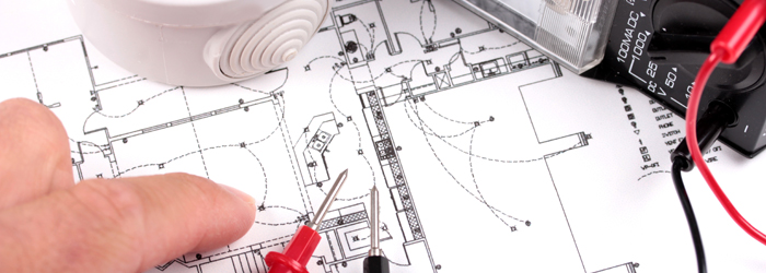 Proyecto y diseño instalaciones industriales